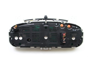 Kia ceed (2012–2018) Kombiinstrument 940241H751 - 2