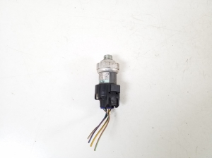   Sensor Klimakondensator  - 88645-60030 