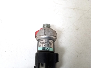 TOYOTA Corolla (2001–2007) A/C condenser sensor 88645-60030 - 2