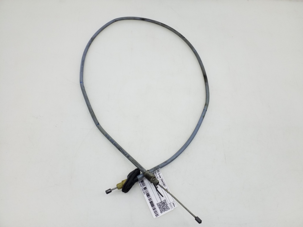 MERCEDES-BENZ C-Class W204/S204/C204 (2004-2015) Hand Brake Cable A2044201385 20979230