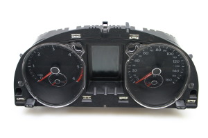 Kombiinstrument - 3AA920970J