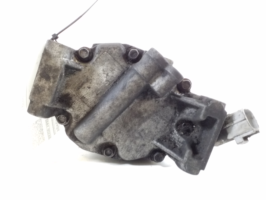 TOYOTA Corolla 9 generation E120/E130 (2000-2007) Pompe de climatisation 88320-1A481 21027488