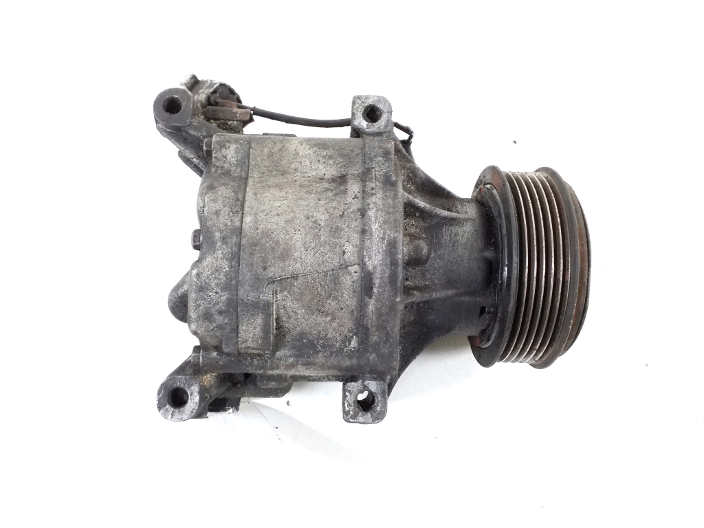 TOYOTA Corolla 9 generation E120/E130 (2000-2007) Pompe de climatisation 88320-1A481 21027488