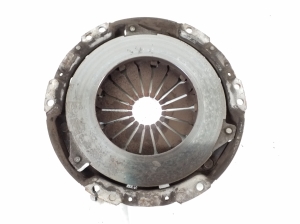 TOYOTA Corolla (2001–2007) Clutch pressure plate 31210-05015 - 2