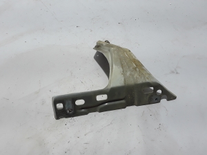   Halter Kotflügel vorne  - 1T0821136 