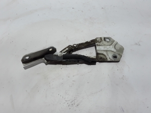 Volkswagen Caddy III (2004–2015) Kapoti hing 1T0823302 - 2