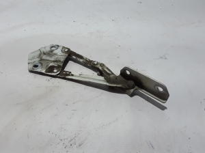 Volkswagen Caddy III (2004–2015) Kapoti hing 1T0823301 - 2