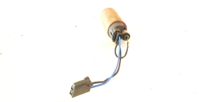 Citroen C1 (2005–2014) Kraftstoffpumpe im Tank - 2