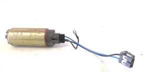 Kraftstoffpumpe im Tank - 