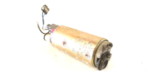 Citroen C1 (2005–2014) Kraftstoffpumpe im Tank - 3