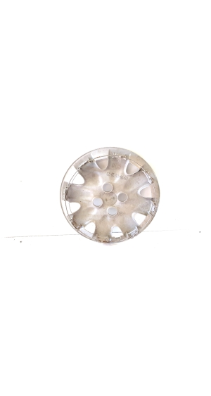 NISSAN Micra K12 (2002–2010) Ilukilp 40315 AX600 - 3