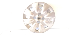 Veljekate, R-14 - 40315 AX600