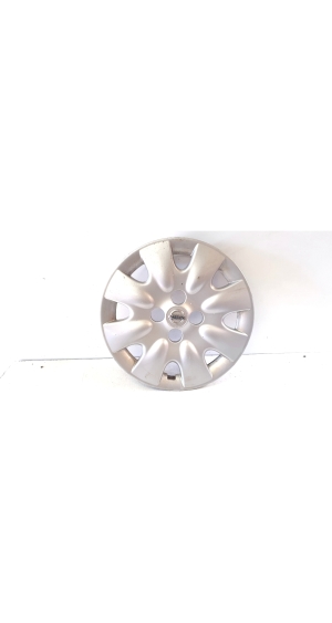 Veljekate, R-14 - 40315 AX600