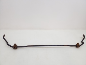 Stabilisator hinten - A2043260465