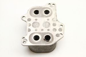 Ölkühler - 03N117021