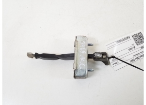   Türfangband Türfeststeller Türstopper hinten  - 68640-12050 