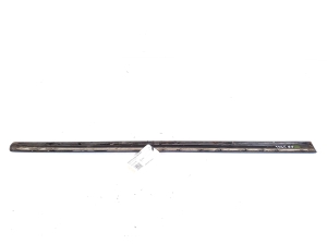 TOYOTA Corolla (2001–2007) Front door molding 75731-02190 - 3