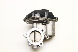  EGR valve valve 