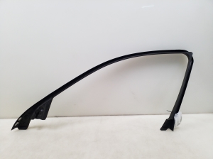 BMW 5 SERIES E61 (2004–2010) Sonstiges Teil der Vordertür 7033629 - 3