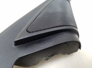 BMW 5 SERIES E61 (2004–2010) Sonstiges Teil der Vordertür 7033630 - 2