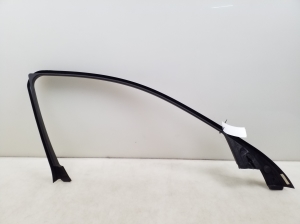 BMW 5 SERIES E61 (2004–2010) Sonstiges Teil der Vordertür 7033630 - 3