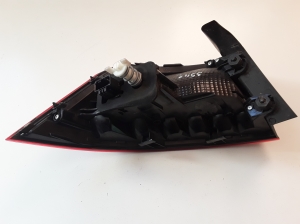 Volkswagen Passat B8 (2014–2023) Eckleuchte hinten 3G5945312 - 2