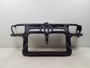 Volkswagen Golf IV (1997–2003) Schlossträger und seine Teile 1J0805594
