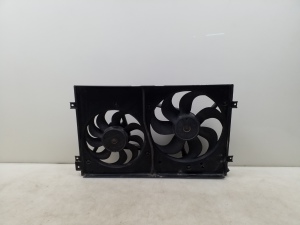 Ventilateur de refroidissement - 