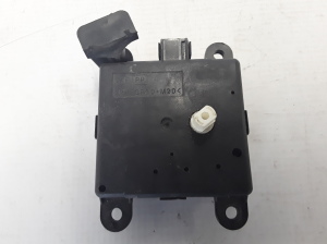 RENAULT Laguna III (2007–2015) Other sensor 52410653 - 2