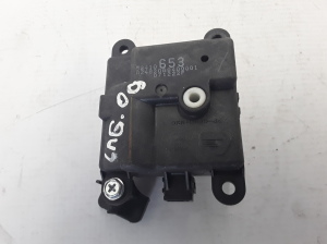 Other sensor - 52410653
