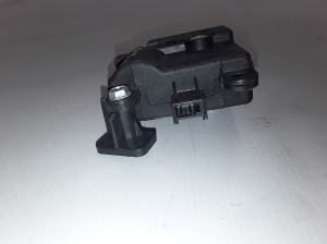 RENAULT Laguna III (2007–2015) Other sensor 52410653 - 3
