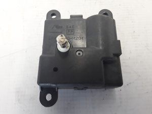RENAULT Laguna III (2007–2015) Other sensor 52410557 - 2