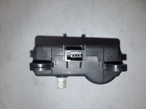 RENAULT Laguna III (2007–2015) Other sensor 52410557 - 3