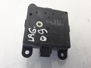 Other sensor - 52410557 