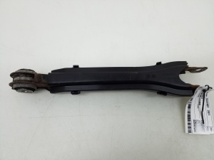 Mercedes Benz C-Class 204 (2007–2014) Rear axle link A2053506303 - 2