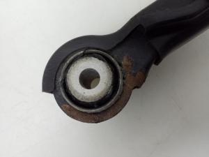 Mercedes Benz C-Class 204 (2007–2014) Rear axle link A2053506303 - 3