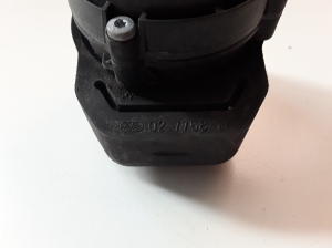 Mercedes Benz CLA-Class W117 (2013–2019) Tsirkulatsioonipump 02775817 - 2