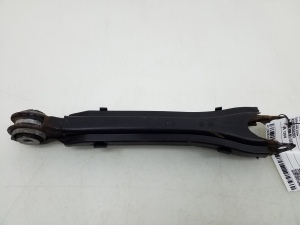 Mercedes Benz C-Class 204 (2007–2014) Rear axle link A2053506303 - 3
