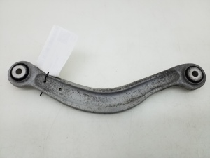Mercedes Benz C-Class 204 (2007–2014) Tagasilla varras A2053506103 - 2