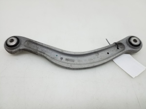   Hinterachsstrebe  - A2053506103 