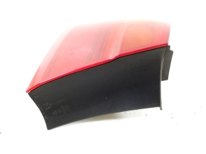 BMW 3 SERIES E90 (2004–2013) Eckleuchte hinten 6937457 - 4