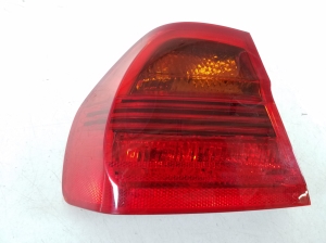 BMW 3 SERIES E90 (2004–2013) Eckleuchte hinten 6937457