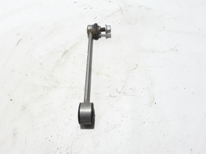 Volkswagen Caddy III (2004–2015) Tagumine stabilisaatori varras 2K0505465E - 2