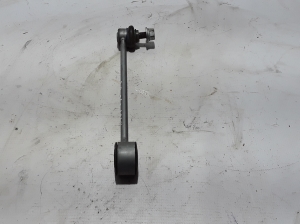 Volkswagen Caddy III (2004–2015) Tagumine stabilisaatori varras 2K0505465E - 2