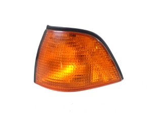 Blinker vorne