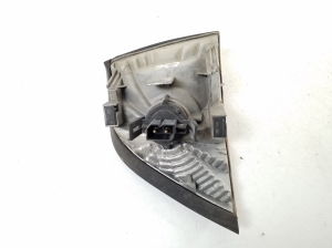 BMW 3 SERIES E36 (1990–2000) Blinker vorne - 2
