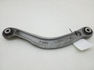   Hinterachsstrebe  - A2053506203 