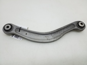 Mercedes Benz C-Class 204 (2007–2014) Rear axle link A2053506203 - 2