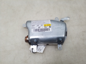 BMW 5 SERIES E61 (2004–2010) Airbag für vordere Türen 6963021 - 3
