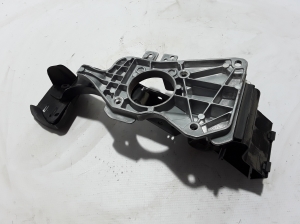 Volkswagen Caddy III (2004–2015) Piduripedaal 1T2723057 - 3